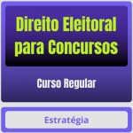 Direito Eleitoral