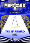 capa_memorex_trt18-18