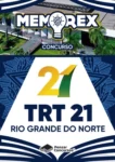 capa_memorex_trt2121