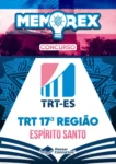 capa_memorex_trt_es-17