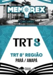 capa_memorex_trtpaap-8