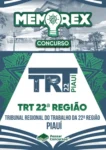 capa_memorex_trtpi-22