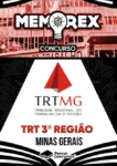rateio memorex trt mg ajaj