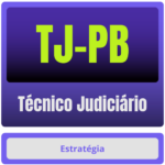 Técnico Judiciário