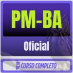 Oficial