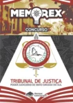 rateio memorex tj ms