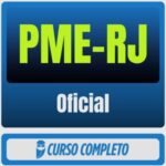 rateio curso Estratégia PMERJ (Oficial) Pacote