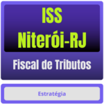 Fiscal de Tributos
