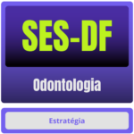 Odontologia
