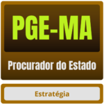 PGE MA
