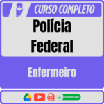 Enfermeiro