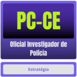 Oficial Investigador de Polícia