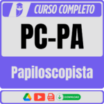 Papiloscopista