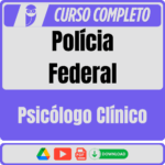 Psicólogo Clínico