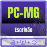 Escrivão