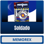 Memorex PM SP (Soldado) - Somente PDF - Rateio de Curso | Rateio Concursos | Melhor Site de Rateio de Cursos