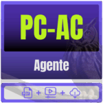 Agente