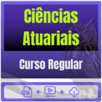 Ciências Atuariais