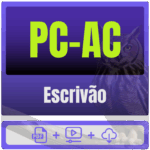 Escrivão