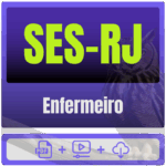 Enfermeiro