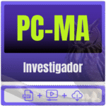Investigador