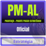 Oficial Pacotaço