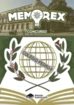 MEMOREX - Colégio Pedro II (Assistente em Administração) - Rateio de Curso | Rateio Concursos | Melhor Site de Rateio d