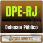 Defensor Público