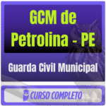 Guarda Civil Municipal