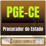 Procurador do Estado