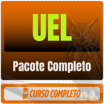 UEL Pacote Completo