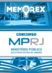 rateio memorex – MP-RJ