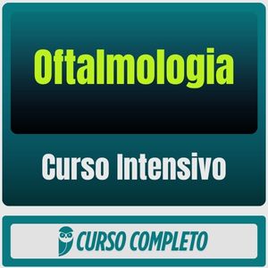 1de1b5e4-489e-45d4-87b1-c1891f2c8bb4 Curso Intensivo de Oftalmologia para Residência Médica - 2025 - Rateio de Curso | Rateio Concursos | Melhor Site de Rat