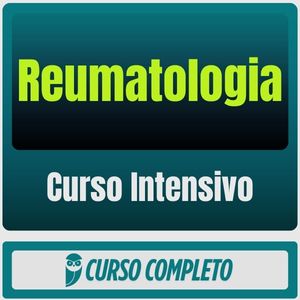 80620c7f-cdea-4731-8548-87d5fc155763 Curso Intensivo de Reumatologia para Residência Médica - 2025 - Rateio de Curso | Rateio Concursos | Melhor Site de Rat