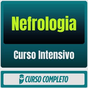 WhatsApp Image 2025-10-27 at 15.53.58 Curso Intensivo de Nefrologia para Residência Médica - 2025 - Rateio de Curso | Rateio Concursos | Melhor Site de Ratei