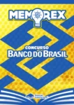rateio memorex – Banco do Brasil Escriturário