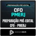 PMERJ