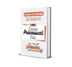 Rateio caderno do aprovado – Direito processual civil