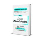Direito Administrativo + Gestão de Contratos - Caderno do Aprovado - Rateio de Curso | Rateio Concursos | Melhor Site d
