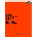 Rateio concurseiro fora da caixa – Direito Eleitoral