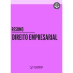 Rateio concurseiro fora da caixa – Direito Empresarial