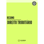 Rateio concurseiro fora da caixa – Direito Tributário