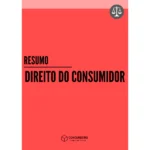 Rateio concurseiro fora da caixa – Direito do Consumidor