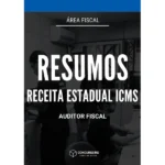 Rateio concurseiro fora da caixa – Impostos Estaduais
