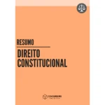 rateio concurseiro fora da caixa – direito constitucinal