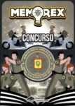 Memorex - BM/RS - Brigada Militar (Soldado Primeira Classe) - Rateio de Curso | Rateio Concursos | Melhor Site de Ratei