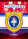 Memorex - GM-NITERÓI (Guarda Municipal) - Rateio de Curso | Rateio Concursos | Melhor Site de Rateio de Cursos