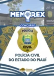 rateio memorex pc-pi