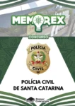 rateio memorex pc-sc