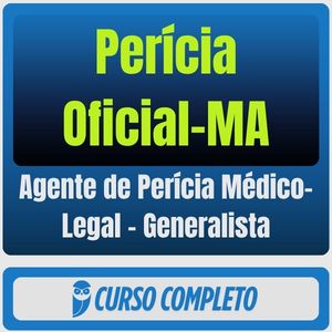 rateio curso Estratégia Perícia Oficial-MA (Agente de Perícia Médico-Legal - Generalista) Pacote - 2026 (Pós-Edital) Perícia Oficial-MA (Agente de Perícia Médico-Legal - Generalista) Pós-Edital - 2026 - Rateio de Curso | Rateio Concurso